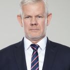 Jan Bednarek