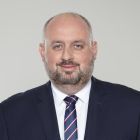 Sławomir Kopczewski