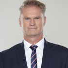 Karol Klimczak