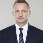 Maciej Mateńko