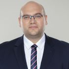 Tomasz Garbowski
