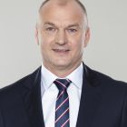Paweł Wojtala