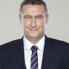 Tomasz Lisiński