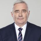 Eugeniusz Nowak