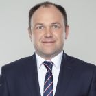Eugeniusz Nowak