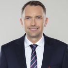 Radosław Michalski